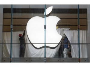 iki-neheng-it-sirketi-icloud-drive-interfeysinin-yaradilmasi-ucun-birlesib